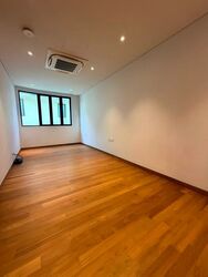 Seletar Garden (D28), Detached #566163781